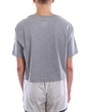 Nike Wmns Sportswear Essential Cropped Futura Icon T-Shirt (BV6175-063)
