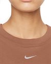 Nike Wmns Sportswear Essential Dress (CJ2242-256)