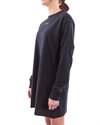 Nike Wmns Sportswear Essential Dress (CU6509-010)
