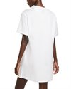 Nike Wmns Sportswear Essential Dress (DM3278-100)