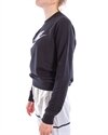 Nike Wmns Sportswear Essential Fleece Crew (BV4112-010)