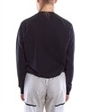 Nike Wmns Sportswear Essential Fleece Crew (BV4112-010)