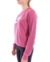 Nike Wmns Sportswear Essential Fleece Crew (BV4112-614)