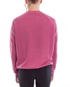 Nike Wmns Sportswear Essential Fleece Crew (BV4112-614)