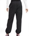 Nike Wmns Sportswear Essential Fleece Pants (BV4089-010)