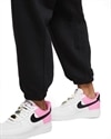 Nike Wmns Sportswear Essential Fleece Pants (BV4089-010)