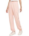 Nike Wmns Sportswear Essential Fleece Pants (BV4089-864)