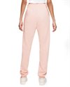 Nike Wmns Sportswear Essential Fleece Pants (BV4089-864)