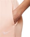 Nike Wmns Sportswear Essential Fleece Pants (BV4089-864)