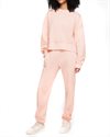 Nike Wmns Sportswear Essential Fleece Pants (BV4089-864)