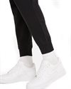 Nike Wmns Sportswear Essential Fleece Pants (BV4095-010)