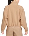 Nike Wmns Sportswear Essential Jacket (DO7760-200)