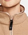 Nike Wmns Sportswear Essential Jacket (DO7760-200)