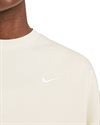 Nike Wmns Sportswear Essential Long Sleeve Top (CK0168-113)
