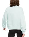 Nike Wmns Sportswear Essential Long Sleeve Top (CK0168-394)