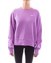 Nike Wmns Sportswear Essential Long Sleeve Top (CK0168-591)