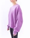 Nike Wmns Sportswear Essential Long Sleeve Top (CK0168-591)