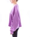 Nike Wmns Sportswear Essential Long Sleeve Top (CK0168-591)