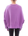 Nike Wmns Sportswear Essential Long Sleeve Top (CK0168-591)