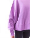 Nike Wmns Sportswear Essential Long Sleeve Top (CK0168-591)