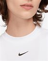 Nike Wmns Sportswear Essential Midi Dress (DV7878-100)