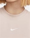 Nike Wmns Sportswear Essential Midi Dress (DV7878-272)
