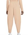 Nike Wmns Sportswear Essential Pant (DD5975-200)
