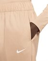 Nike Wmns Sportswear Essential Pant (DD5975-200)