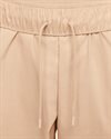 Nike Wmns Sportswear Essential Pant (DD5975-200)