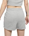 Nike Wmns Sportswear Essential Short (CJ2158-063)