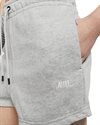 Nike Wmns Sportswear Essential Short (CJ2158-063)