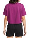 Nike Wmns Sportswear Essential Short Sleeve T-Shirt (BV6175-610)