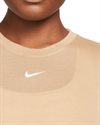 Nike Wmns Sportswear Essential Short Sleeve T-Shirt (DD1328-200)