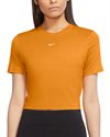 Nike Wmns Sportswear Essential Short Sleeve T-Shirt (DD1328-738)