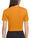 Nike Wmns Sportswear Essential Short Sleeve T-Shirt (DD1328-738)