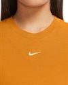Nike Wmns Sportswear Essential Short Sleeve T-Shirt (DD1328-738)