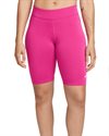 Nike Wmns Sportswear Essential Tight - Knee Length (CZ8526-621)