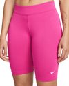 Nike Wmns Sportswear Essential Tight - Knee Length (CZ8526-621)