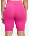 Nike Wmns Sportswear Essential Tight - Knee Length (CZ8526-621)