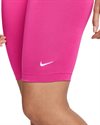 Nike Wmns Sportswear Essential Tight - Knee Length (CZ8526-621)