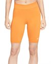 Nike Wmns Sportswear Essential Tight - Knee Length (CZ8526-738)