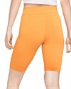 Nike Wmns Sportswear Essential Tight - Knee Length (CZ8526-738)