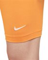 Nike Wmns Sportswear Essential Tight - Knee Length (CZ8526-738)