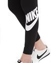 Nike Wmns Sportswear Essential Tights (CZ8528-010)
