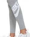 Nike Wmns Sportswear Essential Tights (CZ8528-063)