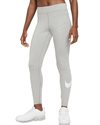 Nike Wmns Sportswear Essential Tights (CZ8530-063)