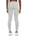 Nike Wmns Sportswear Essential Tights (CZ8530-063)