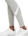 Nike Wmns Sportswear Essential Tights (CZ8530-063)