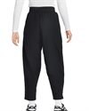 Nike Wmns Sportswear Essential Woven High-Waisted Curve Pants (DQ6809-010)