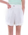 Nike Wmns Sportswear Femme Shorts (CZ8226-100)